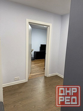 1-ка в Ворошиловском р-не, ул. Университетская, 7 Донецк - изображение 4