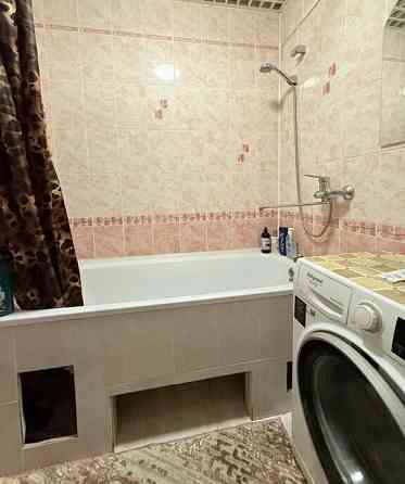 2-к квартира, 52 м2, 4/5 эт. Мариуполь