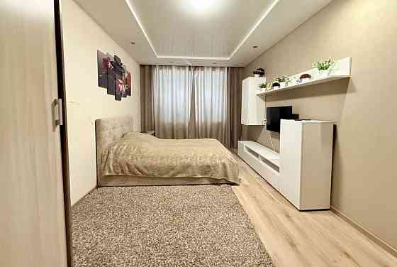 2-к квартира, 52 м2, 4/5 эт. Мариуполь