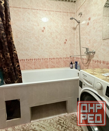 2-к квартира, 52 м2, 4/5 эт. Мариуполь - изображение 2