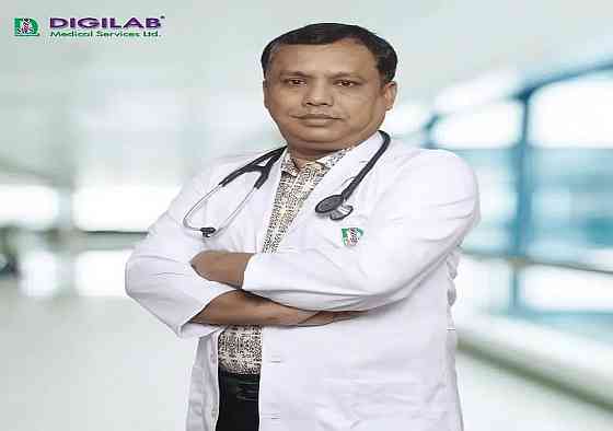 Давайте "сообщим" кардиологу Донецк