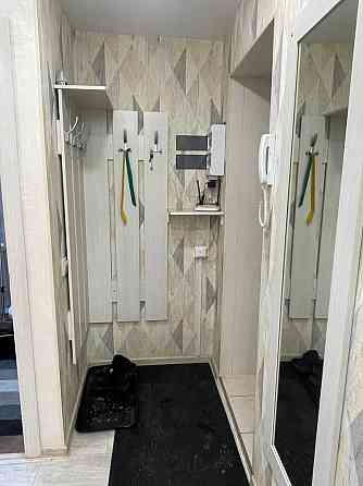 Сдаётся двухкомнатная квартира на Текстильщике Донецк