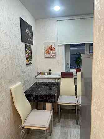 Сдаётся двухкомнатная квартира на Текстильщике Донецк