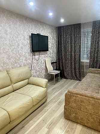 Сдаётся двухкомнатная квартира на Текстильщике Донецк