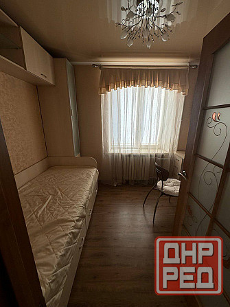 Сдам 2-к квартиру на Изумруде Донецк - изображение 3