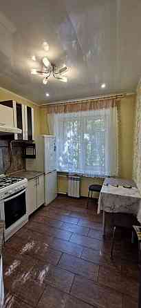 сдача двухкомнатной квартиры в киевском районе, Донецк