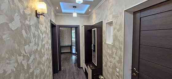 сдача двухкомнатной квартиры в киевском районе, Донецк