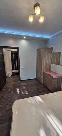 сдача двухкомнатной квартиры в киевском районе, Донецк