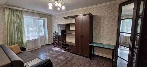 сдача двухкомнатной квартиры в киевском районе, Донецк