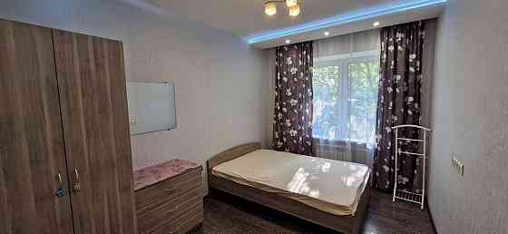 сдача двухкомнатной квартиры в киевском районе, Донецк