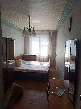 Продам 2-х Черёмушки. Макеевка