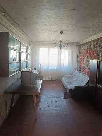 Продам 2-х Черёмушки. Макеевка