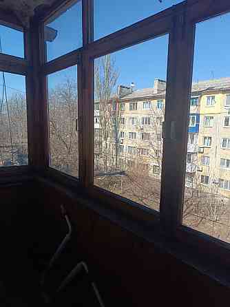 Продам 2-х Черёмушки. Макеевка