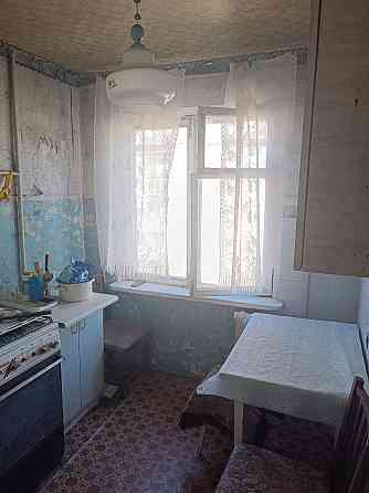 Продам 2-х Черёмушки. Макеевка