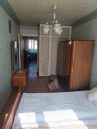 Продам 2-х Черёмушки. Макеевка