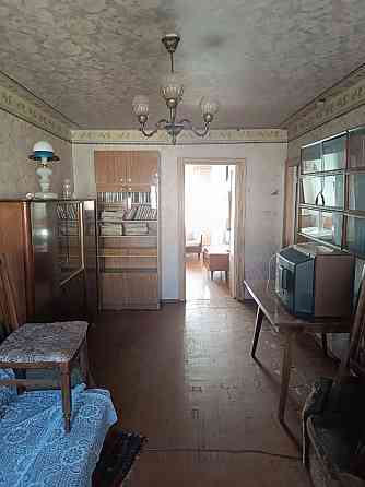 Продам 2-х Черёмушки. Макеевка