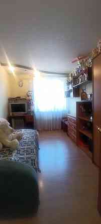 Продам 3-х комн в Ленинском районе Цирк, Молоко. Кирпичный дом. Документы готовы. Донецк