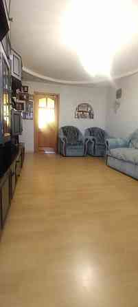 Продам 3-х комн в Ленинском районе Цирк, Молоко. Кирпичный дом. Документы готовы. Донецк