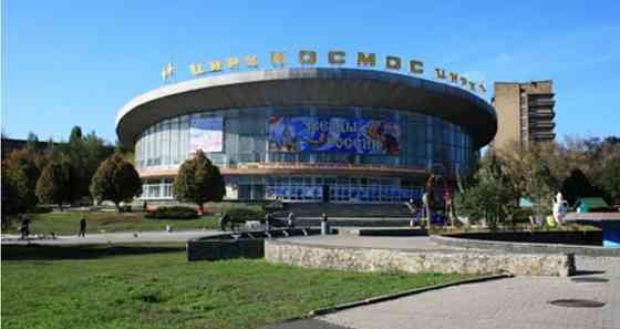 Продам 3-х комн в Ленинском районе Цирк, Молоко. Кирпичный дом. Документы готовы. Донецк