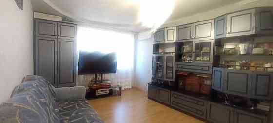 Продам 3-х комн в Ленинском районе Цирк, Молоко. Кирпичный дом. Документы готовы. Донецк