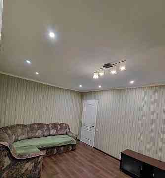 Сдам 3-к квартиру в Центре Макеевка