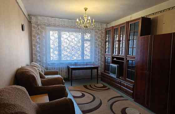 Сдам 3-к квартиру на Зеленом Макеевка