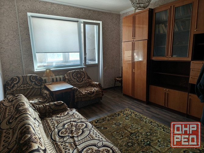 Сдам 2-к квартиру на Зеленом Макеевка - изображение 5