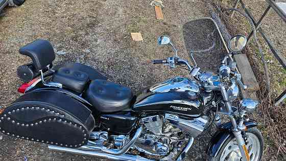 Продам мотоцикл Донецк