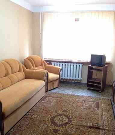 Сдам 2-к квартиру на Черемушках Макеевка