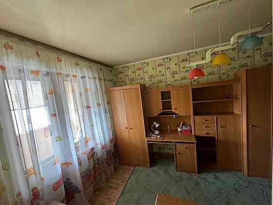 3к кв пл.Грибиниченко Макеевка