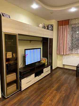 Сдаётся уютная двухкомнатная квартира на донбасс арене Донецк