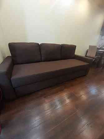 Сдаётся уютная двухкомнатная квартира на донбасс арене Донецк