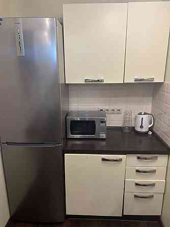 Сдаётся уютная двухкомнатная квартира на донбасс арене Донецк