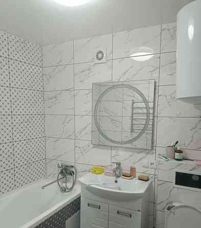 Сдам 3-к квартиру в Центре Макеевки Макеевка