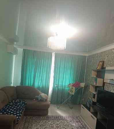 Сдам 3-к квартиру в Центре Макеевки Макеевка