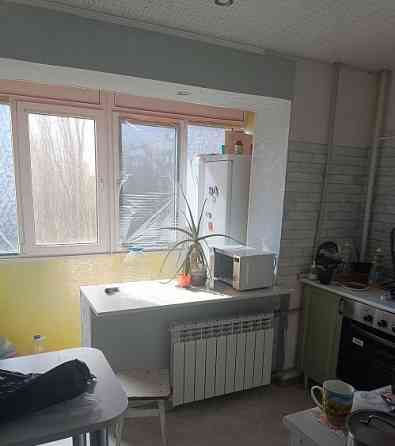 Сдам 3-к квартиру в Центре Макеевки Макеевка