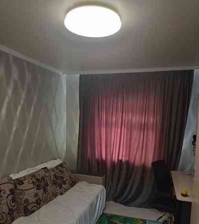 Сдам 3-к квартиру в Центре Макеевки Макеевка