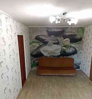 Сдам 2-к квартиру на Гвардейке Макеевка