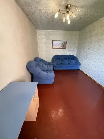Аренда 2 ком, Донской, Мельница, ул. Независимости, 29 "а", Буденновский район ! Донецк