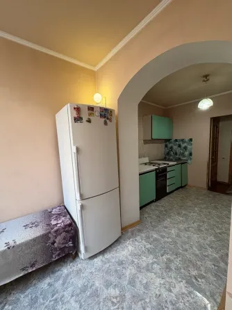 Аренда 2 ком, Донской, Мельница, ул. Независимости, 29 "а", Буденновский район ! Донецк