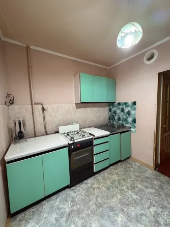 Аренда 2 ком, Донской, Мельница, ул. Независимости, 29 "а", Буденновский район ! Донецк