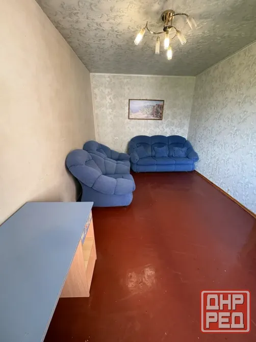 Аренда 2 ком, Донской, Мельница, ул. Независимости, 29 "а", Буденновский район ! Донецк - изображение 4