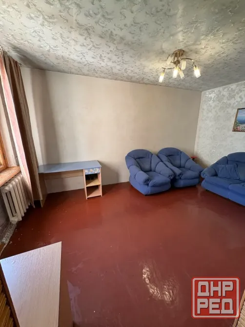 Аренда 2 ком, Донской, Мельница, ул. Независимости, 29 "а", Буденновский район ! Донецк - изображение 5