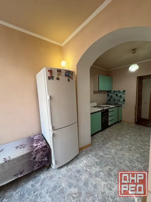 Аренда 2 ком, Донской, Мельница, ул. Независимости, 29 "а", Буденновский район ! Донецк - изображение 3