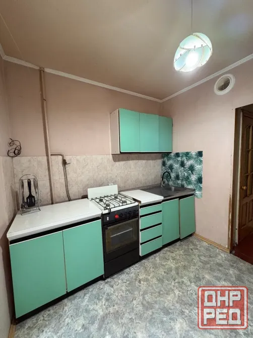 Аренда 2 ком, Донской, Мельница, ул. Независимости, 29 "а", Буденновский район ! Донецк - изображение 2