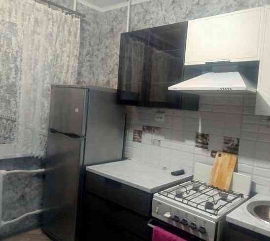 Сдам 2-к квартиру в Ханженково Макеевка