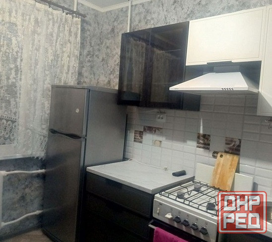 Сдам 2-к квартиру в Ханженково Макеевка - изображение 1