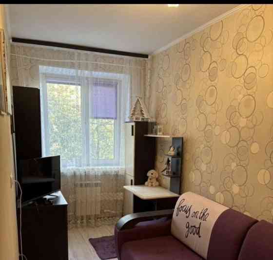 Сдаю двухкомнатную квартиру 52.0 м² этаж 3/5 город Донецк, проспект Мира, Школьный Бульвар Донецк
