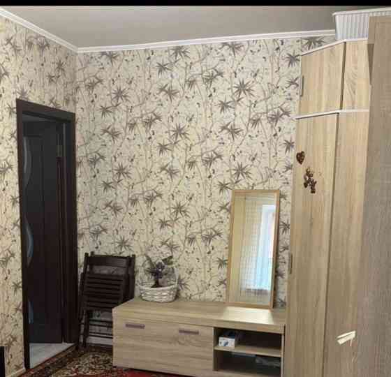 Сдаю двухкомнатную квартиру 52.0 м² этаж 3/5 город Донецк, проспект Мира, Школьный Бульвар Донецк