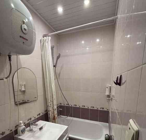 Сдаю двухкомнатную квартиру 52.0 м² этаж 3/5 город Донецк, проспект Мира, Школьный Бульвар Донецк